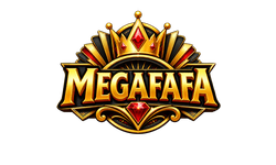 slot bri online 24 jam bonus new member